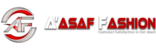 Aasaf Fashion